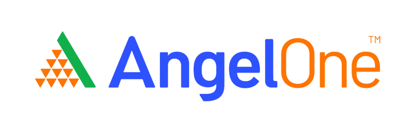 Angel One logo