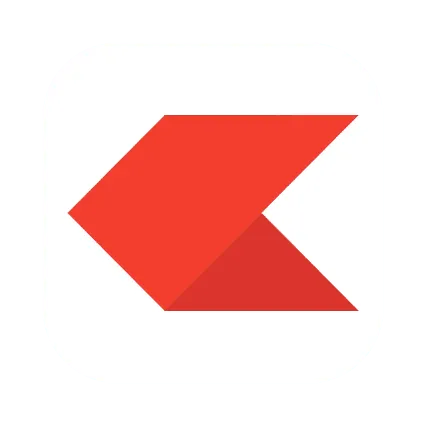 Zerodha logo